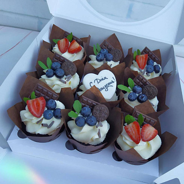 "Сердечное поздравление" купить - иркутск.сладкоежкин.рф