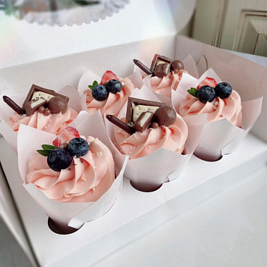 "Персик" купить - иркутск.сладкоежкин.рф