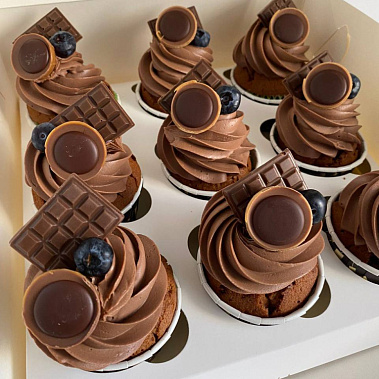 "Шоколад" купить - иркутск.сладкоежкин.рф