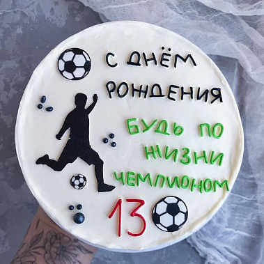 "Чемпион" купить - иркутск.сладкоежкин.рф