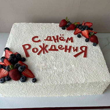 "Стружка" купить - иркутск.сладкоежкин.рф