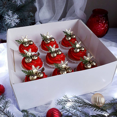 "Золотые бубенцы" купить - иркутск.сладкоежкин.рф